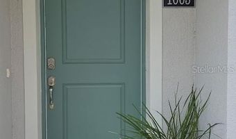 1665 PINECLIFF Dr, Apopka, FL 32703