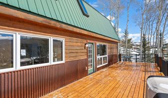 238 Hawk Ln, Basalt, CO 81621