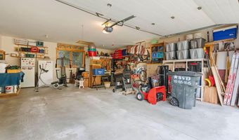 281 PINE St, Alpine, WY 83128