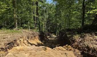 Blue Barn Road, Bloomfield, IN 47424