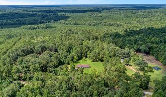 326 Kneece Rd, Bradley, SC 29819