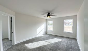 2029 Green Acres Dr, Adrian, MI 49221