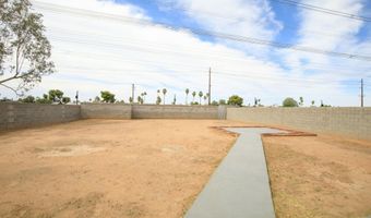 2018 W WESTERN Dr, Chandler, AZ 85224