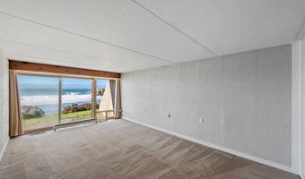 1400 BEACH LOOP Dr SW, Bandon, OR 97411