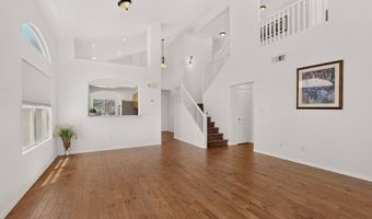 7312 Desert Eagle Rd NE, Albuquerque, NM 87113