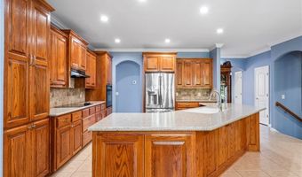 17 Foster Ln, Bella Vista, AR 72715