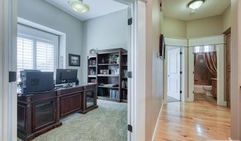 1955 S Sage Hen Ln, Ammon, ID 83406