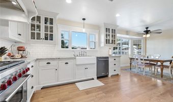 31735 Indian Oak, Acton, CA 93510