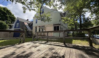 103 Delaware Ave, Albany, NY 12202