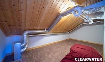 206 Lane 16, Cody, WY 82414