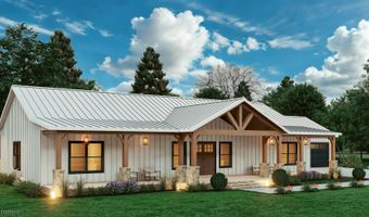 12872 Cattail Dr, Aberdeen, SD 57401