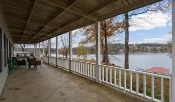 372 BRIDGEVIEW Dr, Arley, AL 35541