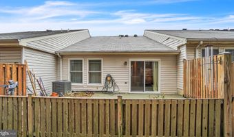 1943 MARCONI Cir, Annapolis, MD 21401