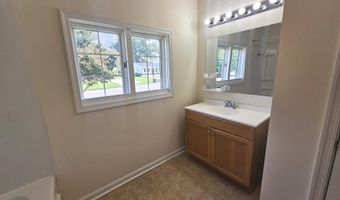 58 EDGEWOOD Rd, Dover, DE 19901