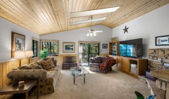 923 Bear Run Way, Arnold, CA 95223