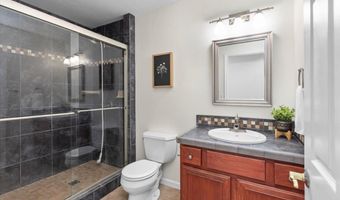 4317 Avenida Gregory, Spring Valley, CA 91977