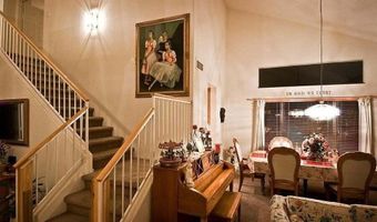 1674 W MACAW Dr, Chandler, AZ 85286