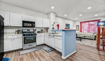 9000 Las Vegas Blvd 1300, Las Vegas, NV 89123