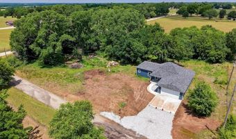 2118 W Radio Ln, Arkansas City, KS 67005