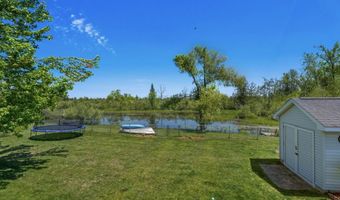 613 Island View Dr, Alpena, MI 49707