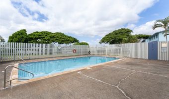 98-413 B Hookanike St 21, Pearl City, HI 96782