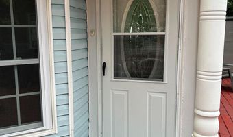 3 BAY VISTA Dr, Berlin, MD 21811