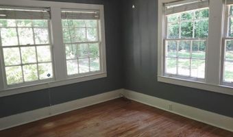 631 W. Chickasaw, Brookhaven, MS 39601