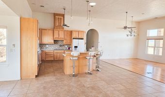 29 Mora Dr, Belen, NM 87002