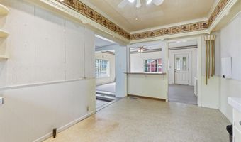 601 S Martha St, Angola, IN 46703
