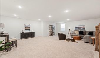 1534 N 162nd Ter, Basehor, KS 66007