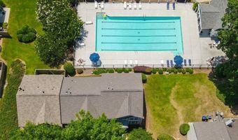 2745 Ashleigh Ln, Alpharetta, GA 30004
