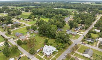 675 Second St, Ayden, NC 28513