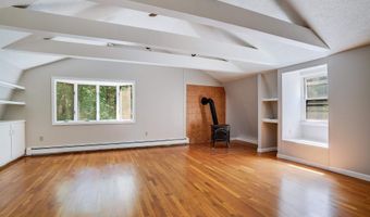 29 Acorn Ave, Auburn, NH 03032