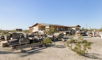 29201 W TONOPAH SALOME Hwy 30, Buckeye, AZ 85396