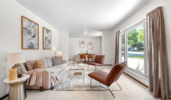 11198 W 59th Pl, Arvada, CO 80004