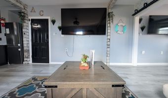 526 Atlantic Ave 5, Atlantic City, NJ 08401