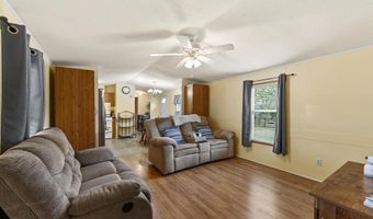 16338 W GRANDVIEW St, Lewes, DE 19958