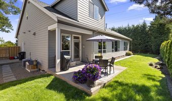 14206 SE WOODSIDE Ave, Milwaukie, OR 97267