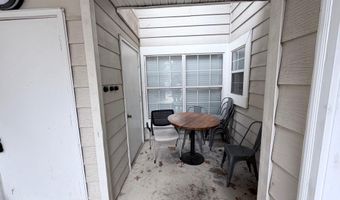 15777 EASTHAVEN Ct 302, Bowie, MD 20716