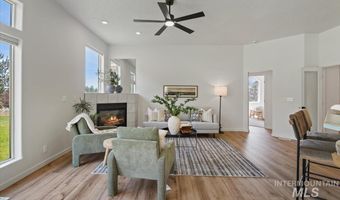 3949 W Quail Rdg, Boise, ID 83703