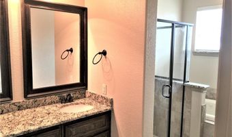 1012 Audrey Way, Allen, TX 75013