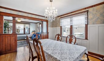 26 Viking St, Berlin, NH 03570