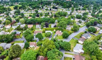 812 MILLER St, Allentown, PA 18103