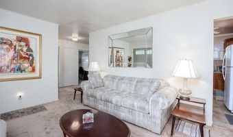 3422 Great Neck Rd, Amityville, NY 11701
