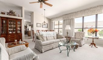 11206 W SIENO Pl, Avondale, AZ 85392
