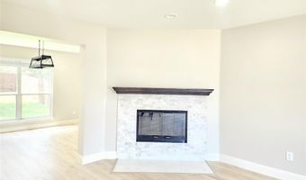 817 Sequoia Dr, Anna, TX 75409