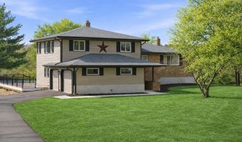 16 SCHAAF Rd, Alexandria Twp., NJ 08804