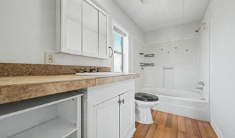 33541 S MOUNTAIN VIEW Rd, Black Canyon City, AZ 85324