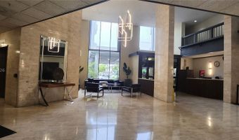 2750 NE 183rd St 1701, Aventura, FL 33160