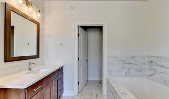 341 Bailey Walk, Alpharetta, GA 30009